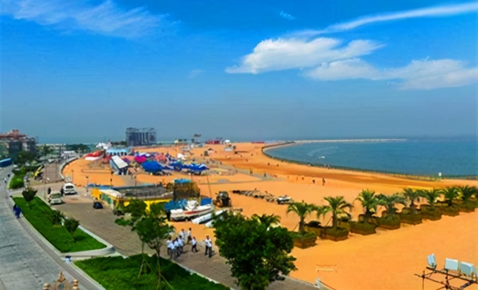 天津5a级景区名单大全,天津5a旅游景区名单最新