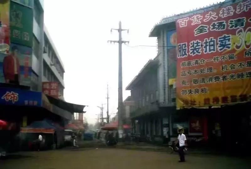 我叫汾阳，这是我2020年最新简历，请多关照