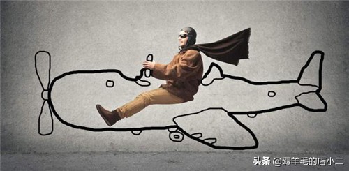 从零开始做淘宝客怎么做,一分钟教你看懂淘宝客