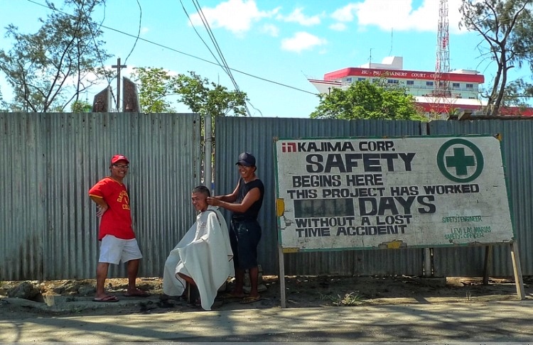 couldn'tconnecttohost