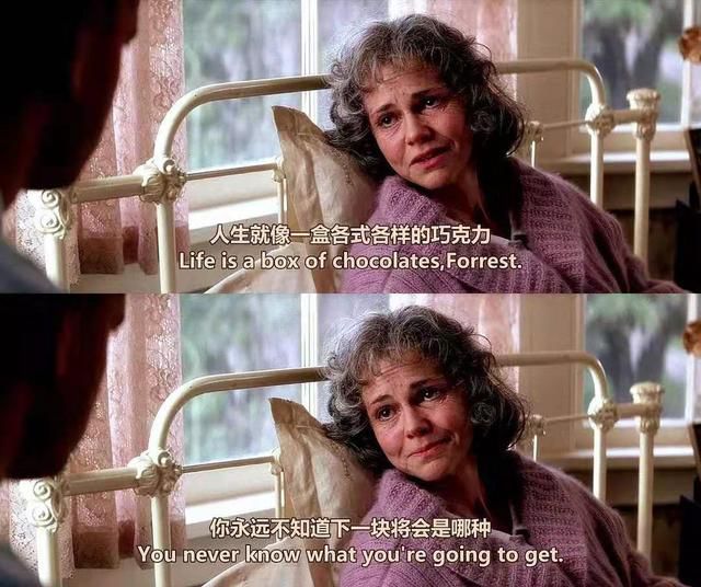 有些人特别傻为什么看起来很聪明,为啥一个很聪明的人后来变傻了