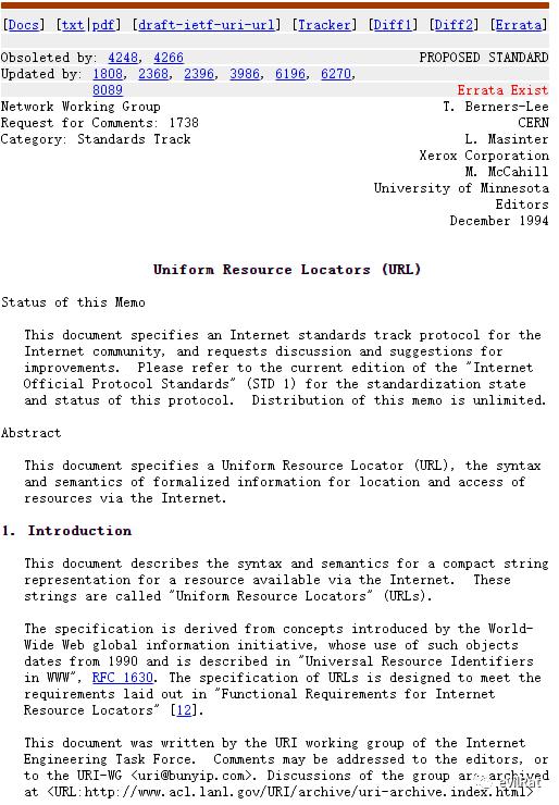 url参数乱码原因,url中的中文编码