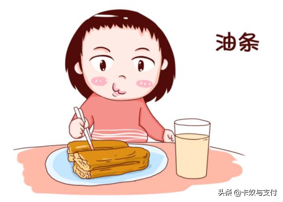 各大银行名称绰号,常见银行的信用卡名称