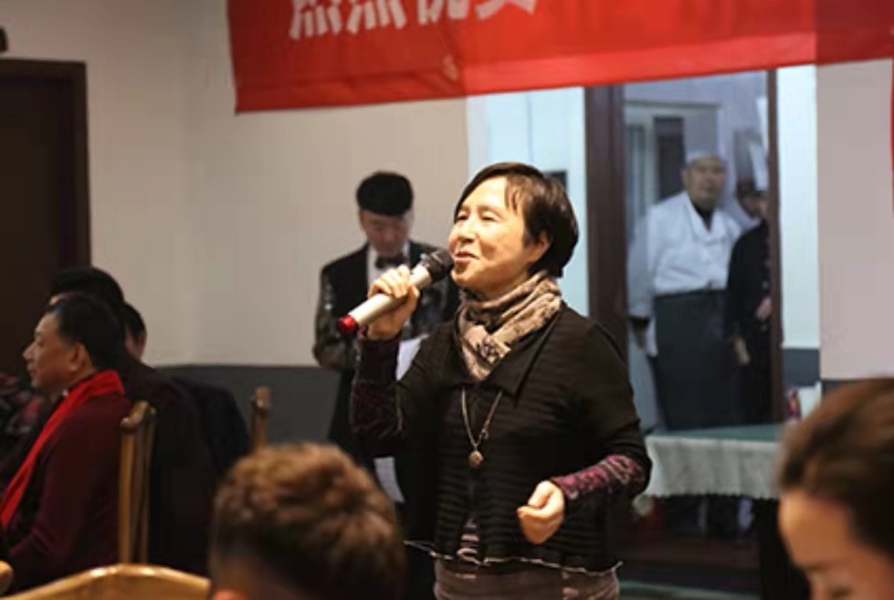 2022年全运会女单冠军名单,2019全运会女单冠军名单