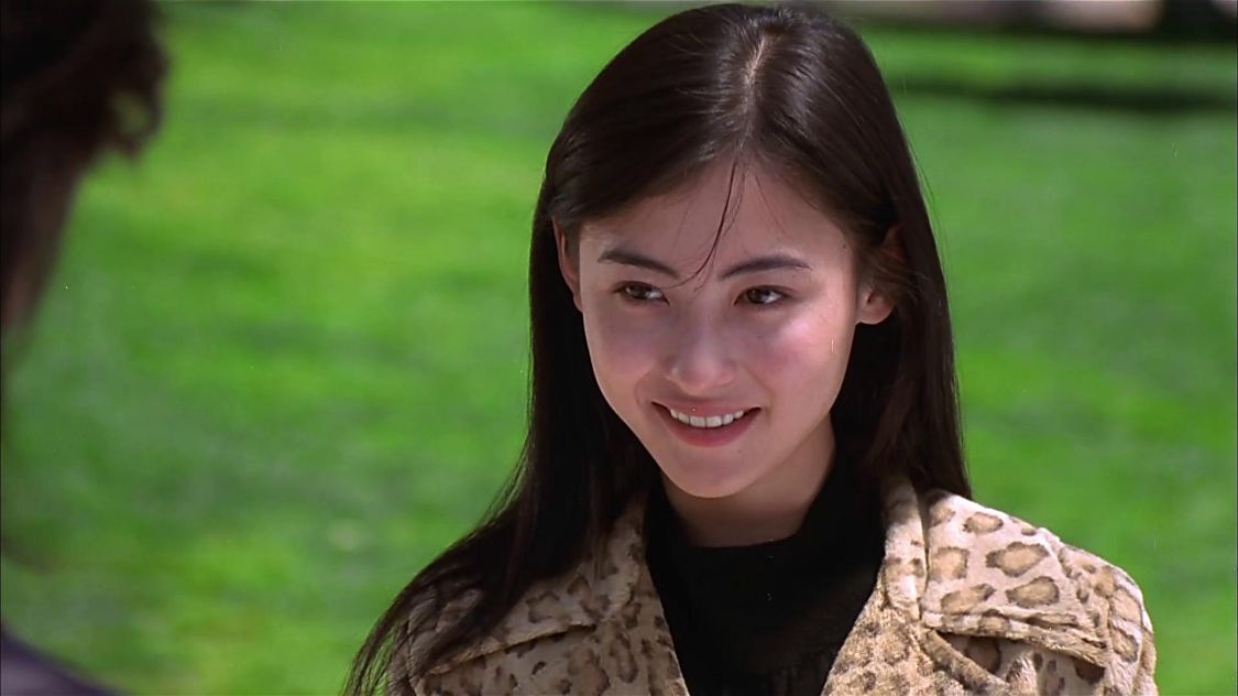 张柏芝乘风破浪能否顺利成团,张柏芝重振旗鼓完整视频