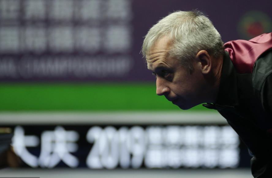 老将廉颇尚能饭否典故,廉颇老矣尚能饭否全文