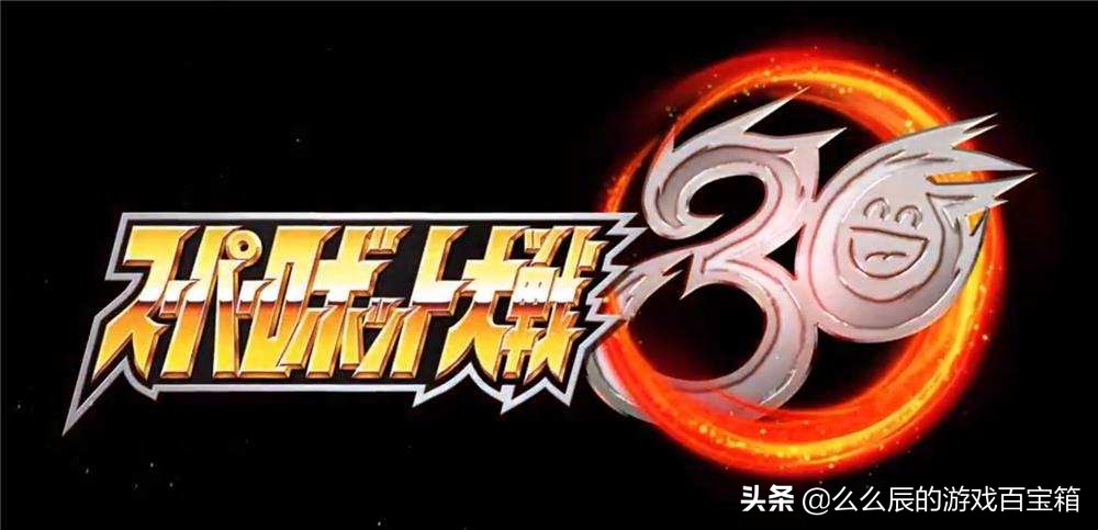 2020年港服6月ps4免费游戏,2024年ps5新游