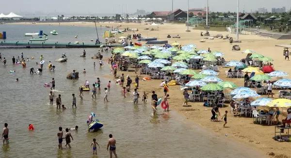 为什么上海海景房便宜,上海海景房值得买吗