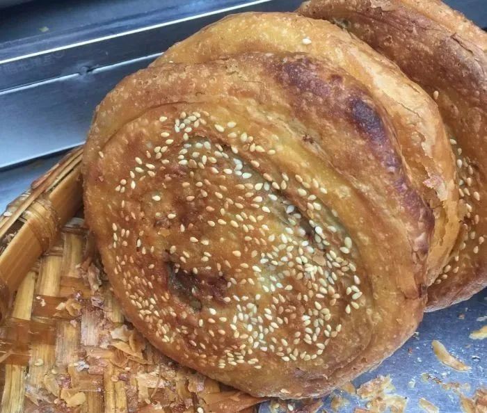 四川眉山小吃排行榜,四川著名小吃排行榜图片