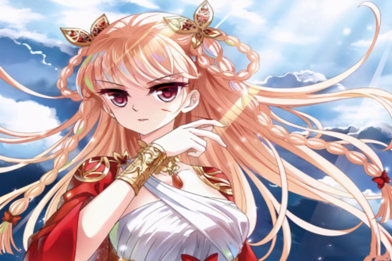 风起苍岚第二季隐藏章节25话,风起苍岚小晚的七个哥哥