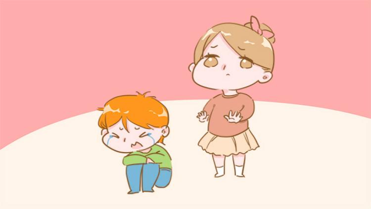 孕早期的养胎与胎教秘诀,10个月孕妇养胎秘诀