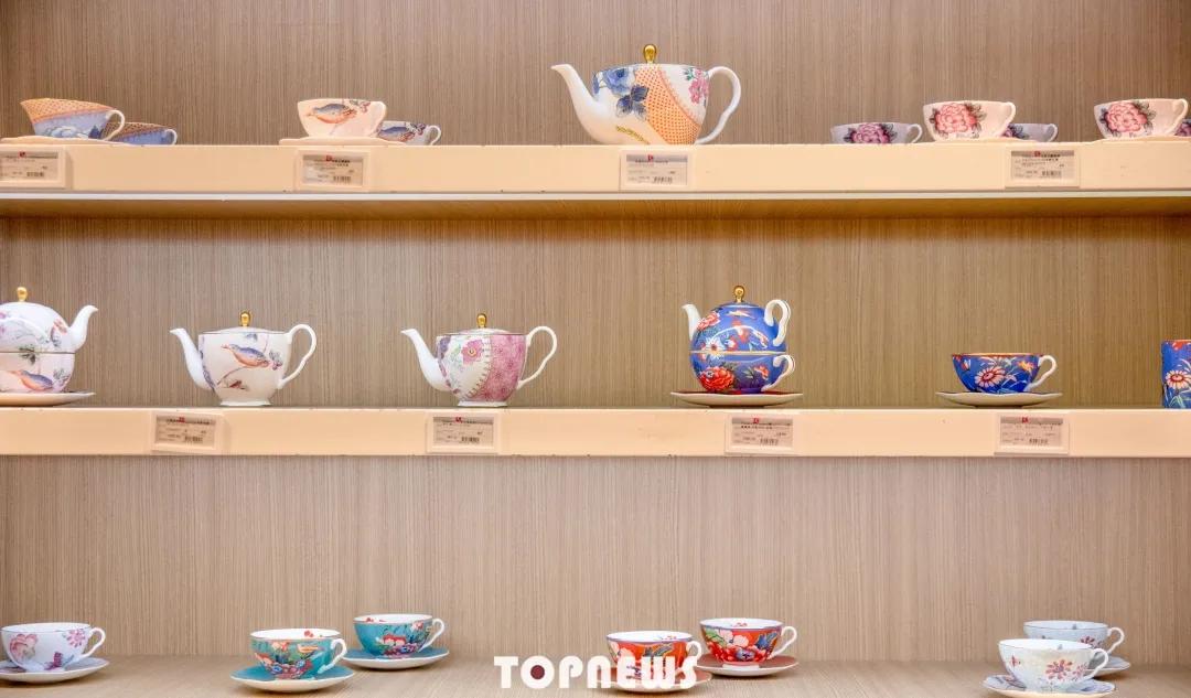 上海免税护照,上海免税店对护照有什么要求