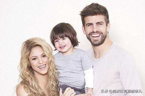 皮克拿球伯纳乌嘘声,皮克进伯纳乌漫天嘘声