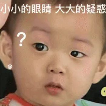 原料暴跌暴涨、烂布惊现百万米、千万米大订单、欧洲复工复产加速