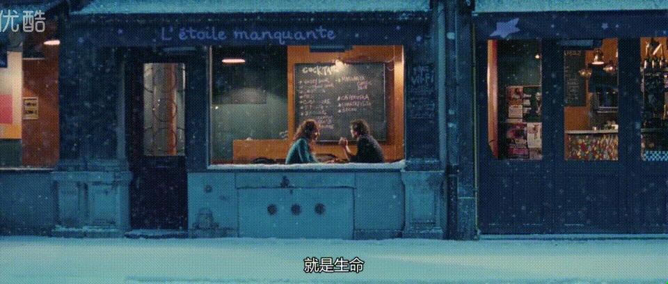 母亲节适合妈妈看的视频,适合孕妈宝爸一起看的电影