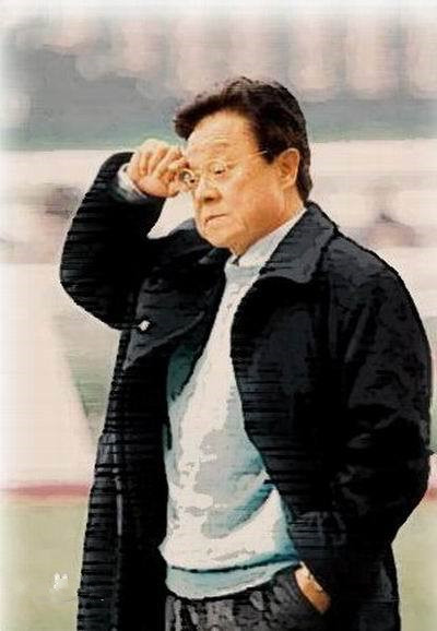 过去20年去世的香港老戏骨,香港影视中让人钦佩的老戏骨们