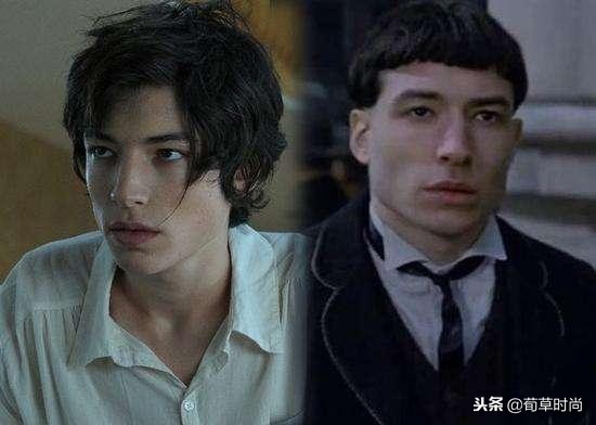 男人骚起来不管女人事！E妹踩高跟穿胸衣演绎性感，不料*袜丝**破了