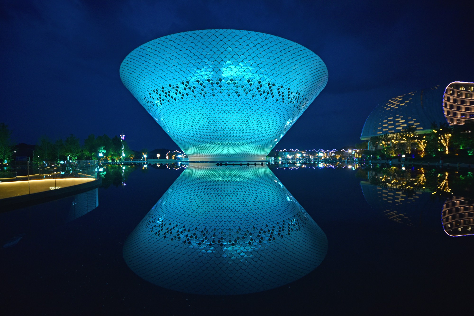 景德镇近代瓷器发展,千年瓷都景德镇有哪些瓷器