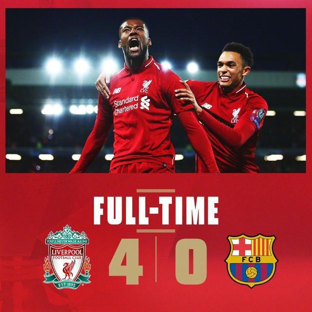 梅西第8次世界足球先生,梅西第六次世界足球先生颁奖典礼