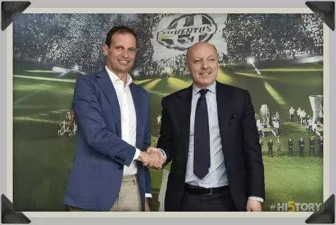 百年尤文,百年尤文是哪年