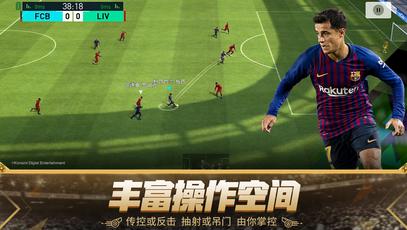 这款游戏在如日中天之际，不满现状竟宣布回炉重制！网友：有追求