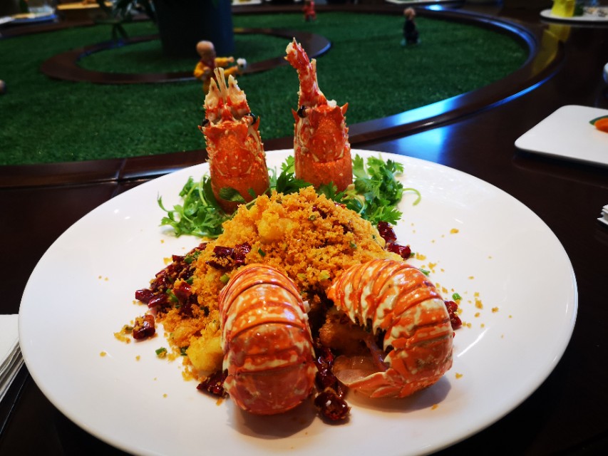 唐山研学地方,唐山研学好去处