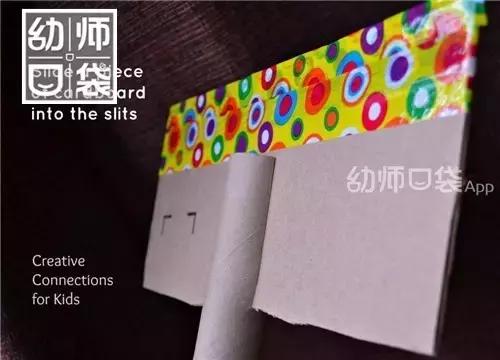 幼儿园大中小班游戏合集,幼儿园小班球类游戏活动目标