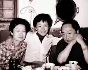 一生风流的古龙,古龙为何要写天涯明月刀