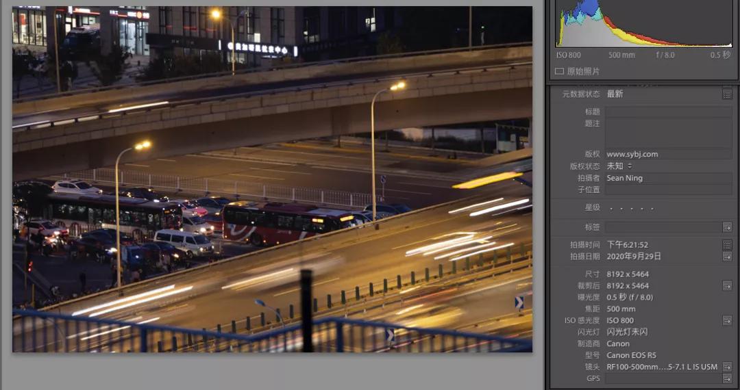 佳能微单rf卡口可用ef镜头吗,佳能微单买转接头还是rf卡口