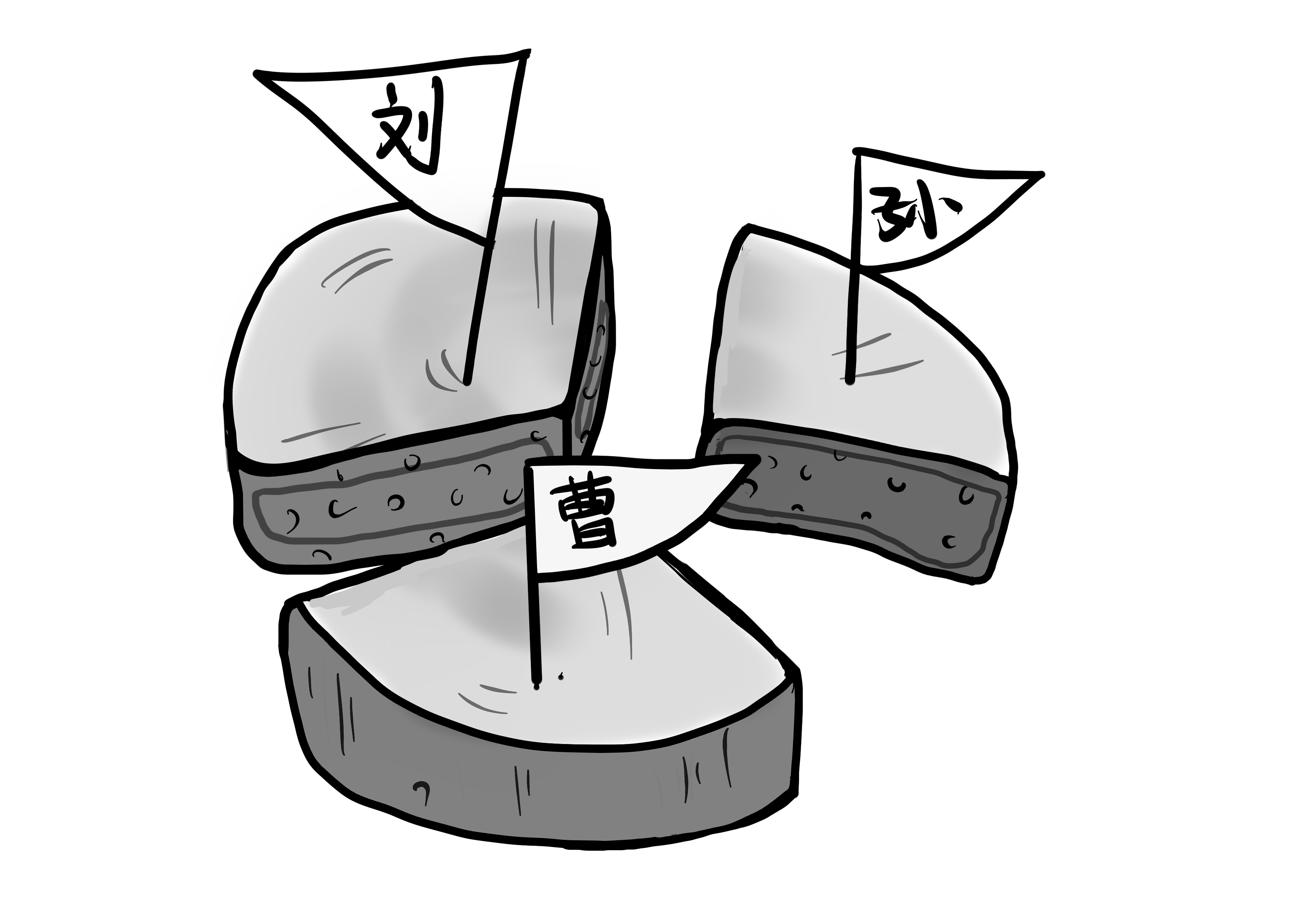 黄忠巅峰时期,黄忠巅峰时期的实力有多强