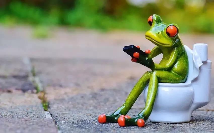 宝宝排便规律，一天大便几次算正常？奶叔告诉你真相