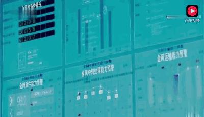 顺丰里面最快的快递是什么,顺丰包裹是怎样炼成的