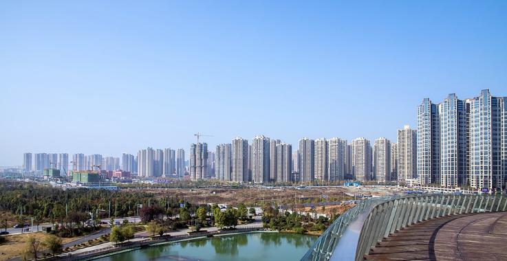 西安写字楼户型,西安写字楼楼层