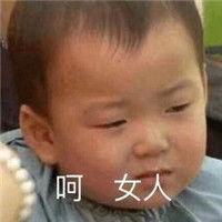 氨基酸洗面奶与普通洗面奶哪个好,氨基酸洗面奶还是美白洗面奶好用