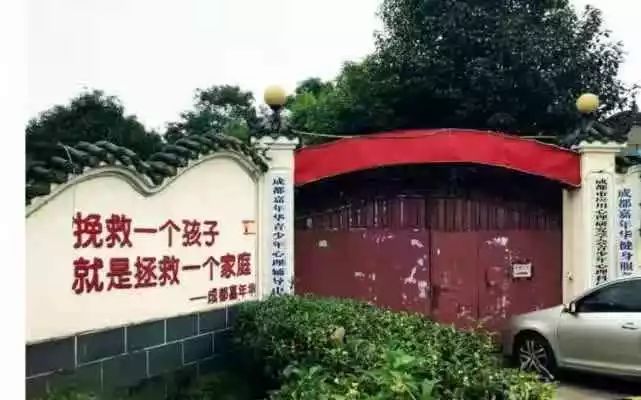 母亲亲手把儿子送进监狱背后原因,孩子被送进监狱爸爸后悔