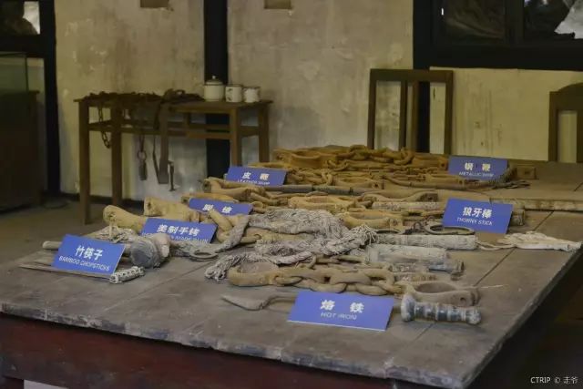 网红城市旅游攻略最全,适合旅游的好玩网红城市推荐