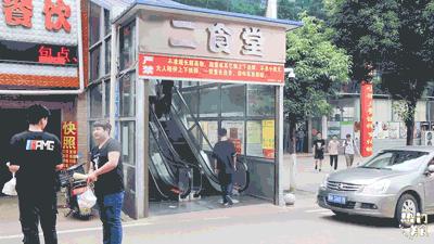 湖南工程职业技术学院校园,湖南工程职业技术学院公众号