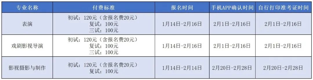 上海大学艺术类本科招生简章2021,上海大学艺术类专业招生简章2022