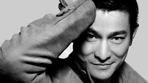 1999年至今多少年了,1999年和现在对比