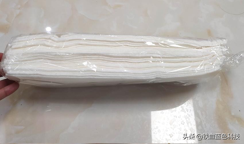 居家日用品推荐小米,小米生活用品推荐