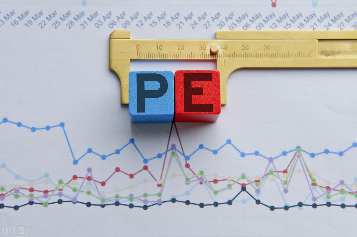 多少倍市盈率合适,市盈率一般多少比较好