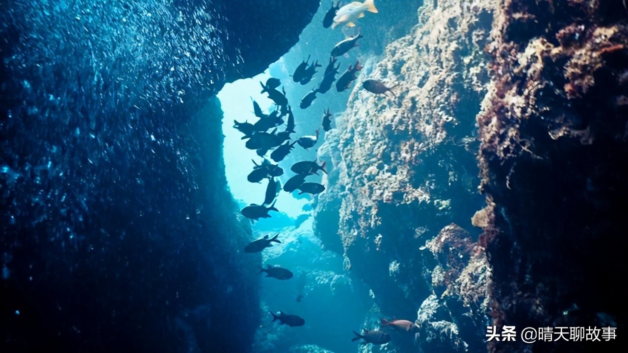 适合6个人旅游的地方,情侣旅行必去的7个地方