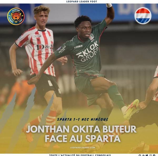 英超纽卡斯尔对利兹联比分预测,英超联赛纽卡斯尔联vs利兹联