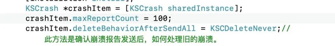应用市场闪退解决方法,模拟器应用闪退