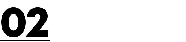 日本演艺界“行走的荷尔蒙”！不仅是帅、人品好，演技还顶级