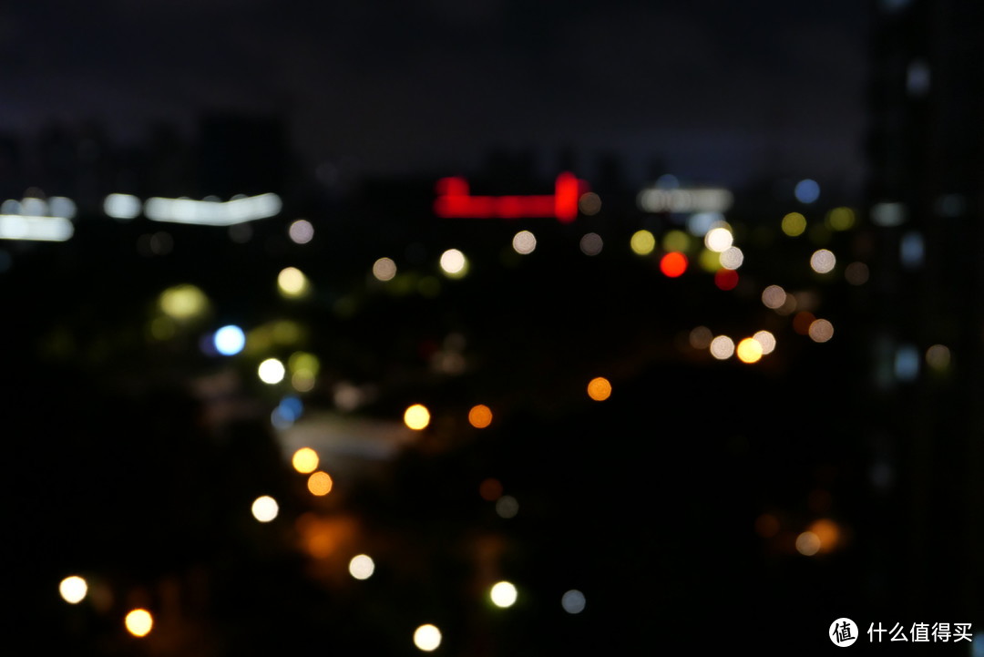 徕卡leicad-lux7相机测评,徕卡leicad-lux5测评