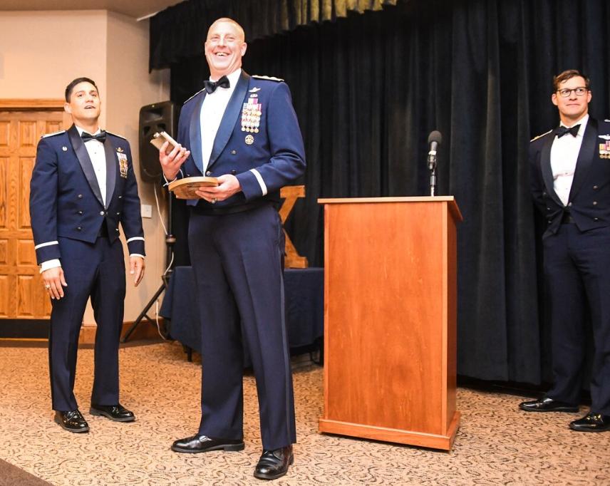 驻韩美军主要军官,驻韩美军四星上将