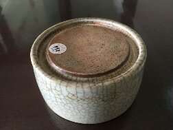 私人收藏明清文房专题,清代文房用品图片大全