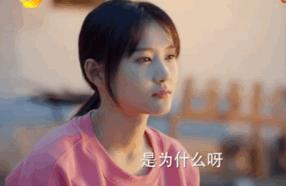 沙溢从小到大变化,学渣沙溢成功逆袭