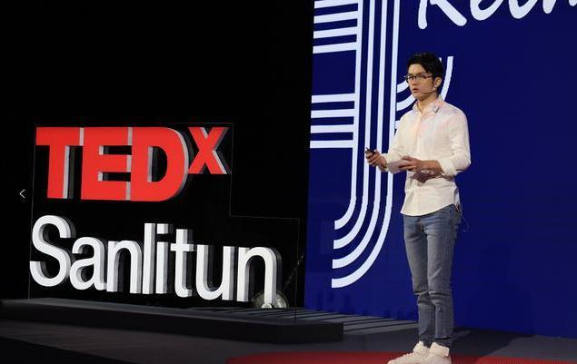 17年火灾重大事件,十二年前突发的大火